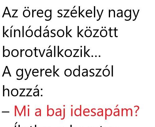 vicc-az-oreg-szekely-nagy-kinlodasok-kozott-borotvalkozik_67161180a3469