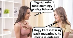 12-szakitas-ami-nem-ment-zokkenomentesen-ldfv
