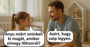 12-szulo-akinek-alkalma-sincs-az-unatkozasra-w46p