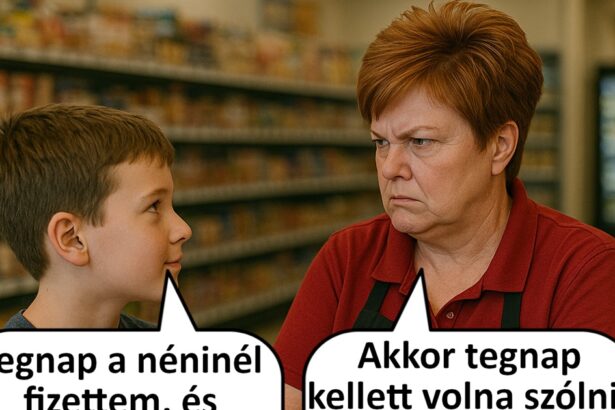 14-gyerek-akinek-a-gondolkodasa-erettebb-a-koranal-6hk4