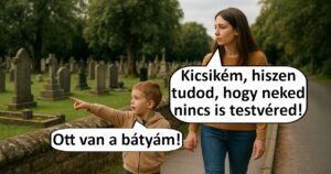 16-kiserteties-megszolalas-gyerekektol-amivel-a-fraszt-hoztak-a-szuleikre-marp