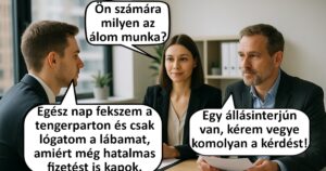 17-allasinterju-ami-nem-a-szokvanyos-modon-zajlott-pprc