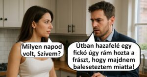 19-tetovalas-amit-hiba-volt-megcsinaltatni-8y17