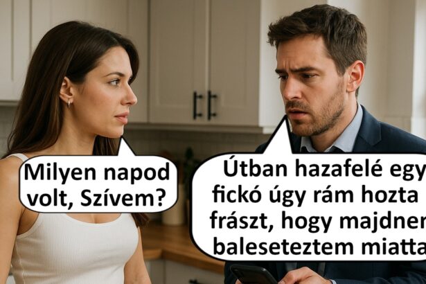 19-tetovalas-amit-hiba-volt-megcsinaltatni-8y17