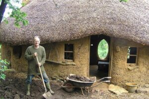 73d915a29fd8e45caa20839f937cbced-1