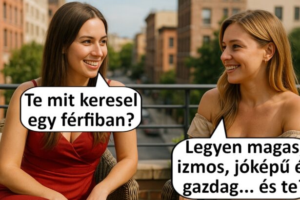 9-eset-amin-csak-nevetni-lehet-9u4c