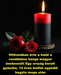Otthonaban-erte-a-halal-a-csodalatos-hangu-magyar-enekesnot