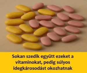 Sokan-szedik-egyutt-ezeket-a-vitaminokat