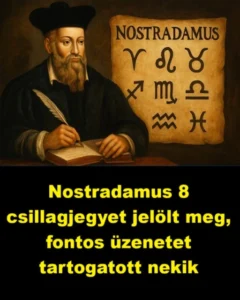 Nostradamus-8-csillagjegyet-jelolt-meg-fontos-uzenetet-tartogatott-nekik