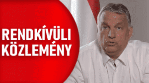 Orban-rendkivuli-kep