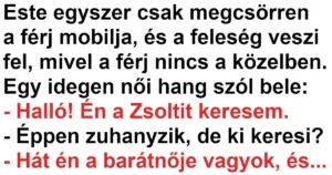 Vicc-Megcsorrent-a-ferj-telefonja-de-a-felesege-vette-fel-jpeg