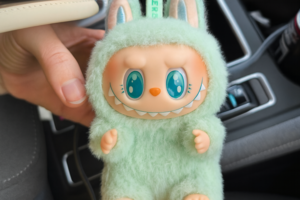 labubu