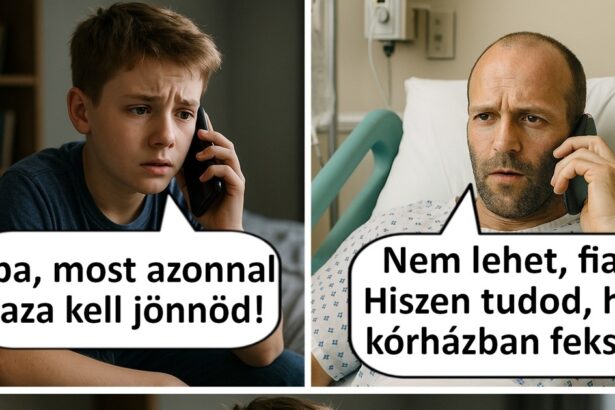 11-humoros-eset-a-csaladi-mindennapokbol-obvn