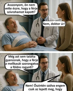12-csalad_-ahol-nem-kimelik-sem-egymast_-sem-a-rekeszizmokat