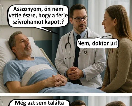 12 család, ahol nem kímélik sem egymást, sem a rekeszizmokat 12-csalad_-ahol-nem-kimelik-sem-egymast_-sem-a-rekeszizmokat