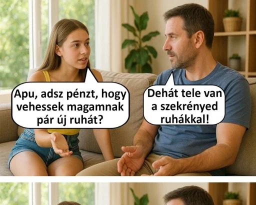 14-laza-apa-akinek-a-megszolalasai-aranyat-ernek