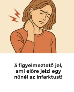 3-figyelmezteto-jel-ami-elore-jelzi-egy-nonel-az-infarktust