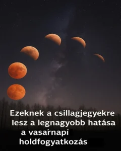 Ezeknek-a-csillagjegyekre-lesz-a-legnagyobb-hatasa-a-vasarnapi-holdfogyatkozas