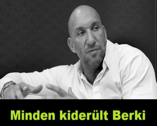 Minden-kiderult-Berki-Krisztianrol.-A-szakember-nem-hallgat-tovabb-a-reszletekrol