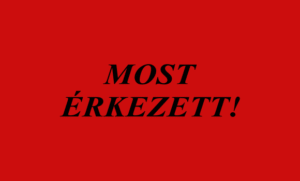 fzudgdhjg