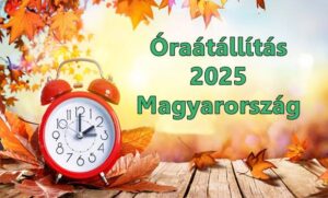 oraatallitas