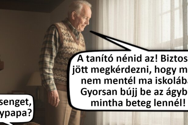 11-humoros-eset-a-csaladi-mindennapokbol-obvn
