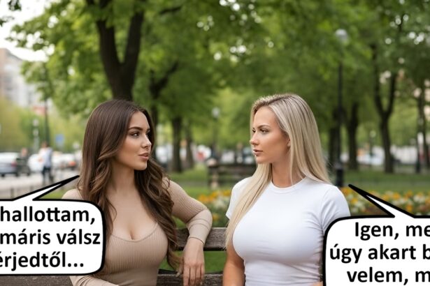 9-tuzrolpattant-no-aki-siman-kiosztja-a-ferfiakat-x59t