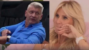 Itt a másik nő! Ő kellett a Házasság Első Látásra Sanyájának – Hihetetlen, de vele kapták lencsevégre! Itt-a-masik-no-O-kellett-a-Hazassag-Elso-Latasra-Sanyajanak-Hihetetlen-de-vele-kaptak-lencsevegre