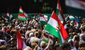 Most-erkezett-a-Bekemenetrol-Dobbenet-ami-mar-most-tortenik.EZT-mindenkinek-latnia-kell