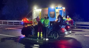 Most-jott-a-sokkolo-hir-Ok-az-ausztriai-autobaleset-magyar-aldozatai