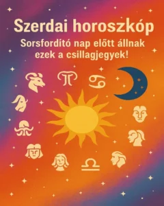 Szerdai-horoszkop-Sorsfordito-nap-elott-allnak-ezek-a-csillagjegyek
