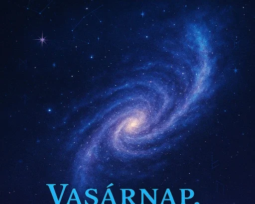 Vasarnap-ami-megvaltoztathatja-a-jovodet-–-ez-var-a-csillagjegyedre