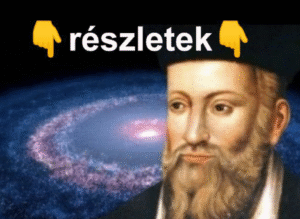 1000_kepernyofoto-2025-10-19---8.57.42_20251019_065807