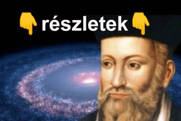 1000_kepernyofoto-2025-10-19---8.57.42_20251019_065807