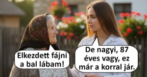 12-csalad-ahol-nem-kimelik-sem-egymast-sem-a-rekeszizmokat-m1vt