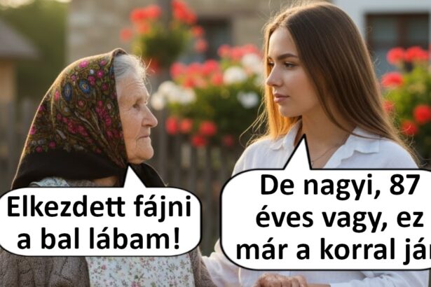 7 család, ahol nem kímélik sem egymást, sem a rekeszizmokat 12-csalad-ahol-nem-kimelik-sem-egymast-sem-a-rekeszizmokat-m1vt