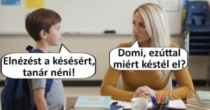 13-gyerek-aki-esemenydussa-teszi-a-szulei-eletet-sg45