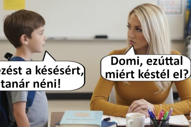13-gyerek-aki-esemenydussa-teszi-a-szulei-eletet-sg45