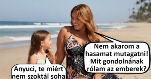 13-nagydumas-kisgyerek-akivel-elmeny-beszelgetni-shgo