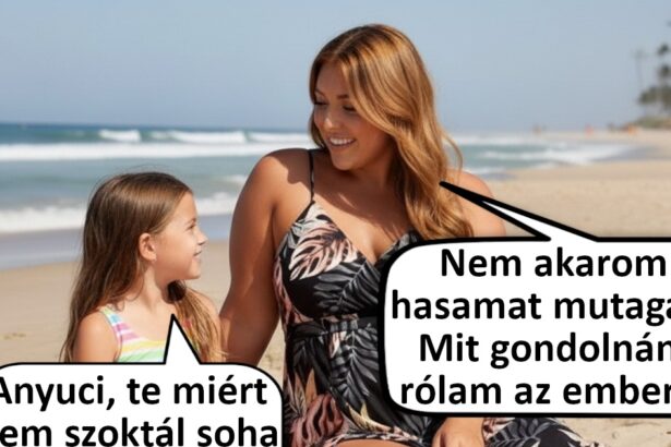 13-nagydumas-kisgyerek-akivel-elmeny-beszelgetni-shgo