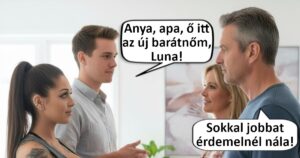 14-laza-apa-akinek-a-megszolalasai-aranyat-ernek-3jth