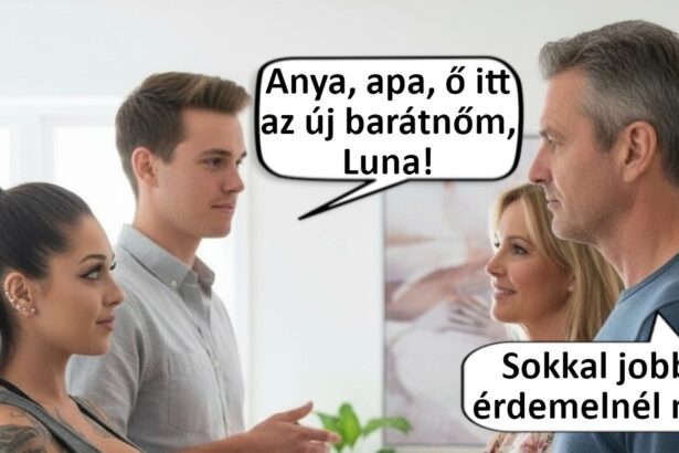 14-laza-apa-akinek-a-megszolalasai-aranyat-ernek-3jth