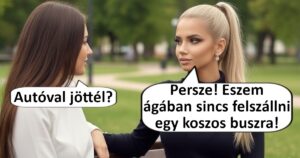 16-ember-aki-nem-surun-hasznalja-a-fejet-fkkq