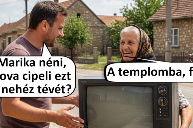 8-alkalom-amikor-az-elet-a-bolondjat-jaratta-velunk-i8el