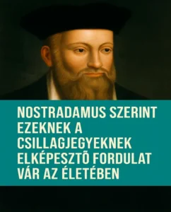 Nostradamus-szerint-ezeknek-a-csillagjegyeknek-elkepeszto-fordulat-var-az-eleteben