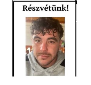 Tragedia-Szombathelyen