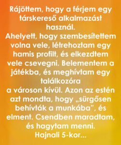 az-a-titkos-profil-mindent-megvaltoztatott_68d3af1688727