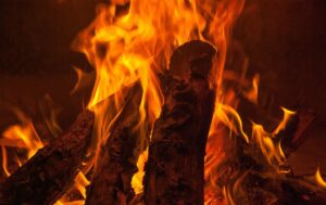 fire-2712081_1280