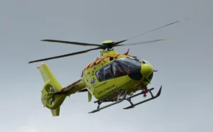 helicopter-6578446_1280-1