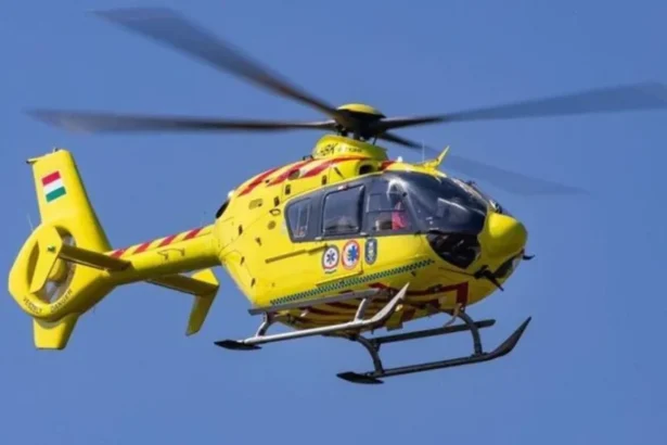 mentohelikopter-930x620.jpg-860x573